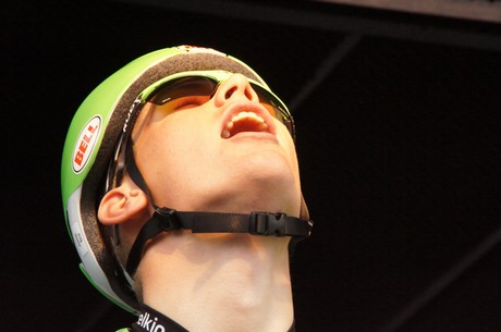 belkin-pro-cycling-team-2014