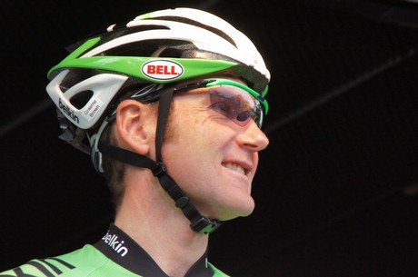 belkin-pro-cycling-team-2014