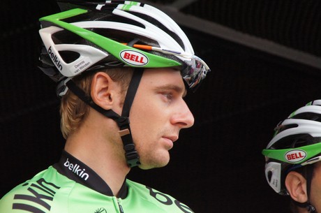 belkin-pro-cycling-team-2014