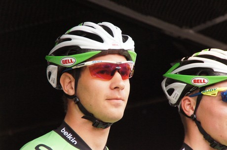 belkin-pro-cycling-team-2014