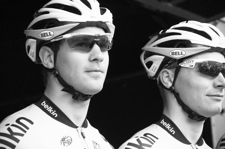 belkin-pro-cycling-team-2014