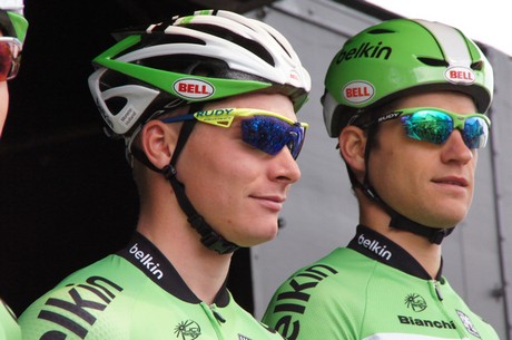 belkin-pro-cycling-team-2014