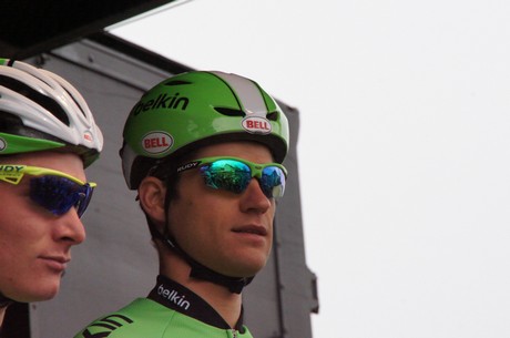 belkin-pro-cycling-team-2014