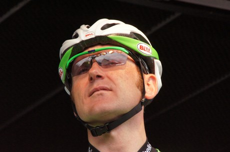 belkin-pro-cycling-team-2014