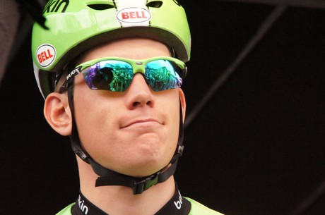 belkin-pro-cycling-team-2014