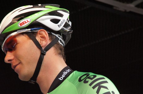 belkin-pro-cycling-team-2014