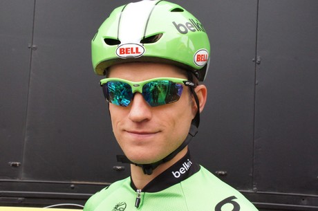 belkin-pro-cycling-team-2014