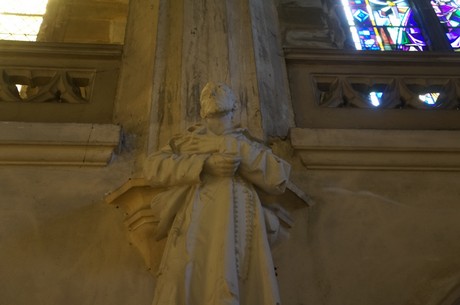 benedikt-joseph-labre