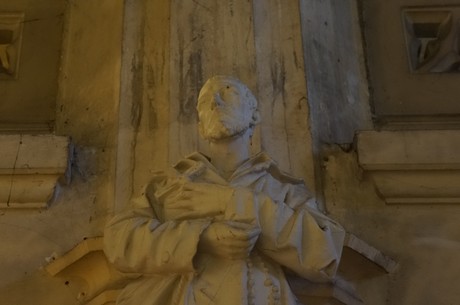 benedikt-joseph-labre