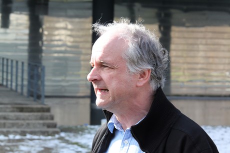 benjamin-kaupp