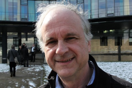benjamin-kaupp
