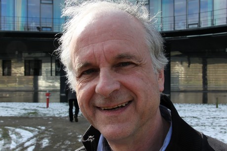 benjamin-kaupp