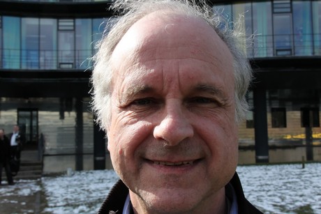 benjamin-kaupp