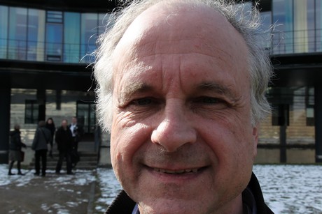 benjamin-kaupp