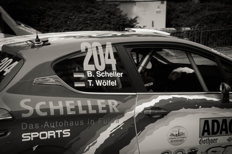 benjamin-scheller