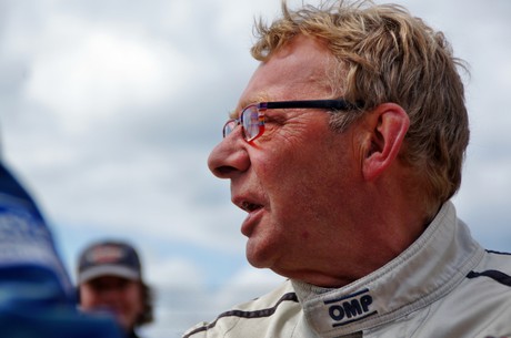 bernd-langewiesche