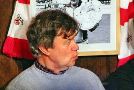 bernd-steegmann