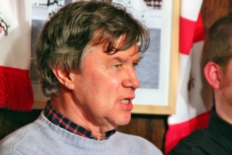 bernd-steegmann