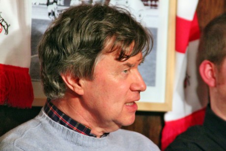 bernd-steegmann