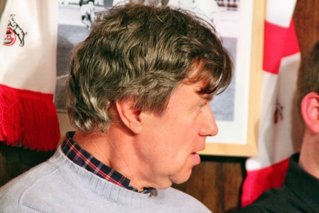 bernd-steegmann