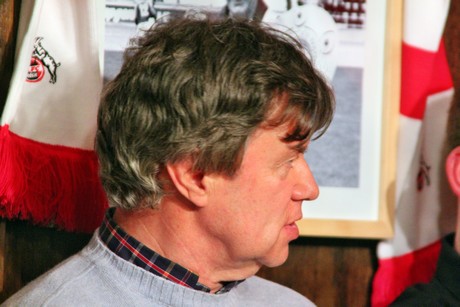 bernd-steegmann