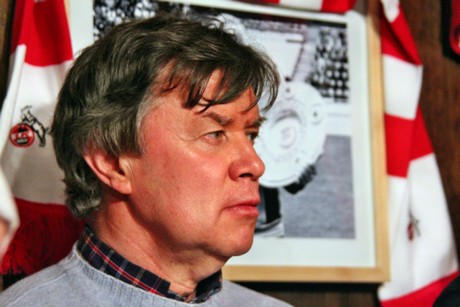 bernd-steegmann