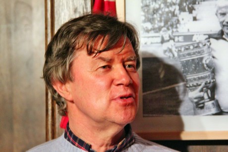 bernd-steegmann