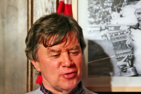 bernd-steegmann