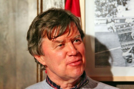 bernd-steegmann