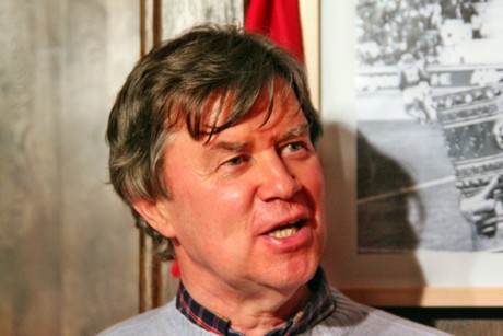 bernd-steegmann
