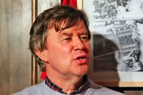 bernd-steegmann