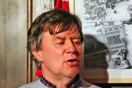 bernd-steegmann