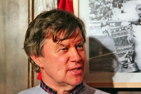 bernd-steegmann