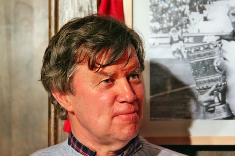 bernd-steegmann