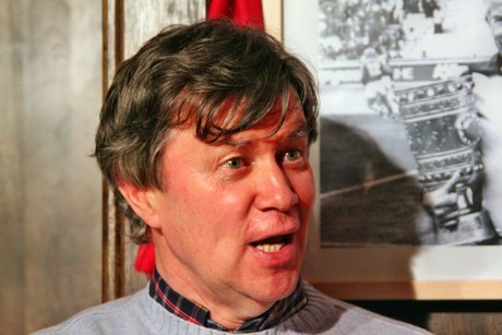 bernd-steegmann