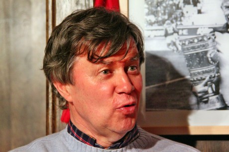 bernd-steegmann
