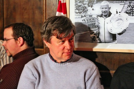 bernd-steegmann