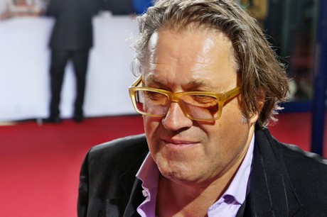 bernd-stegemann