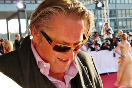 bernd-stegemann