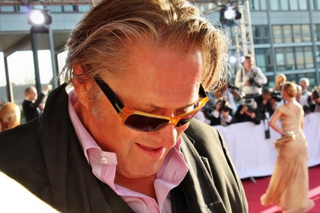 bernd-stegemann