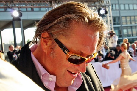 bernd-stegemann