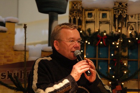 bernd-stelter