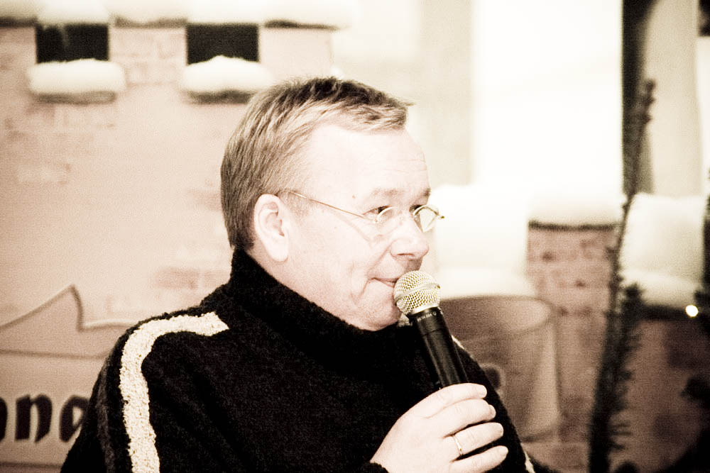 bernd-stelter