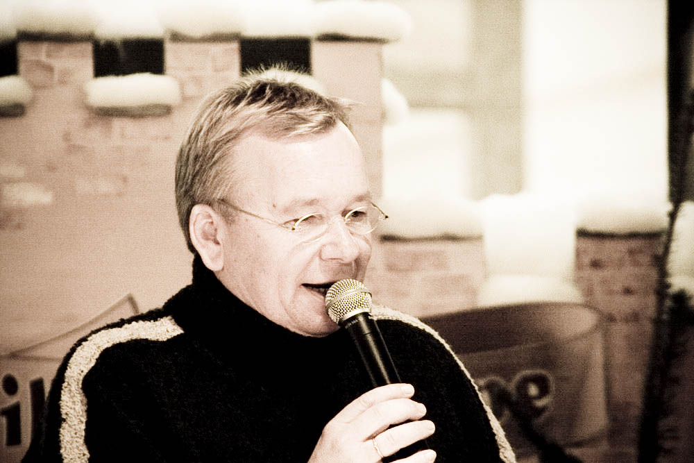 bernd-stelter