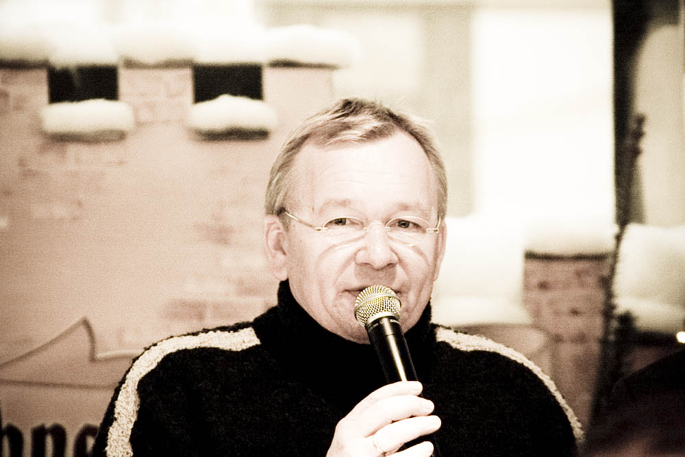 bernd-stelter