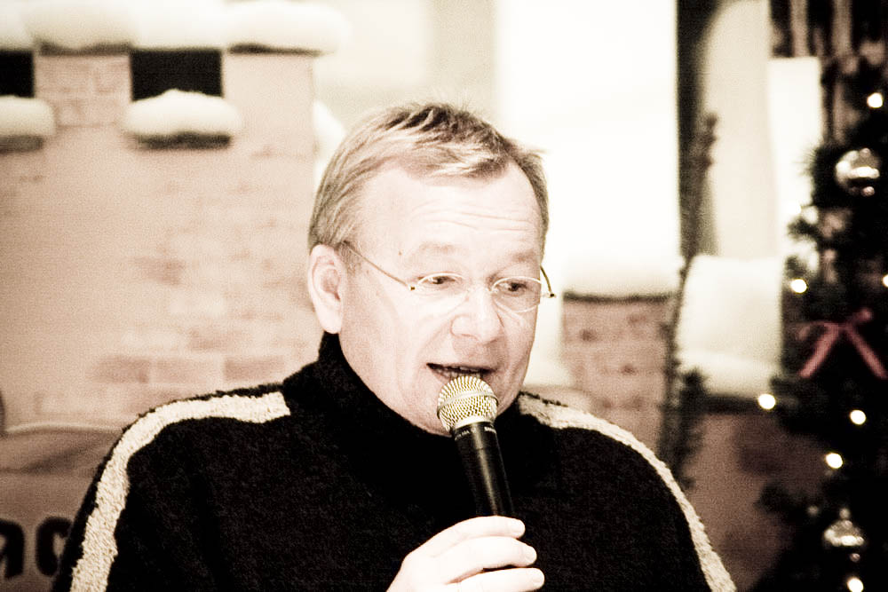 bernd-stelter