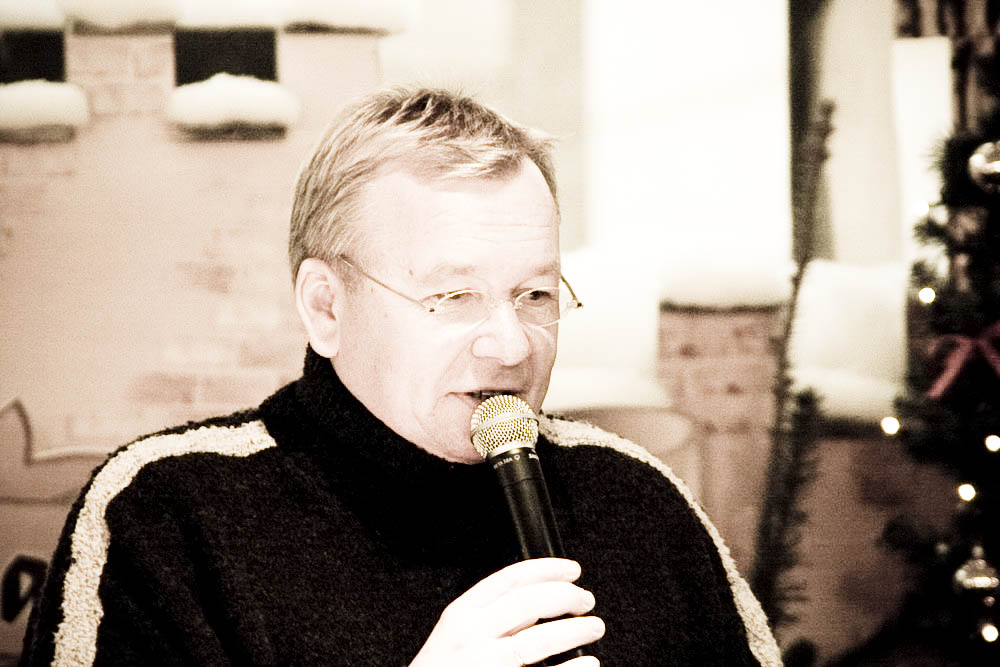 bernd-stelter