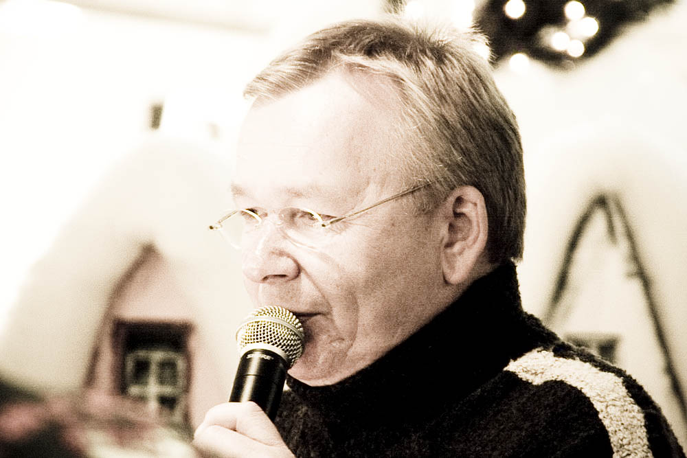 bernd-stelter