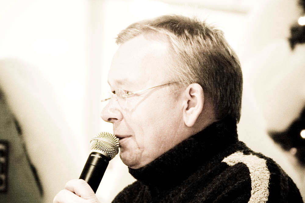 bernd-stelter