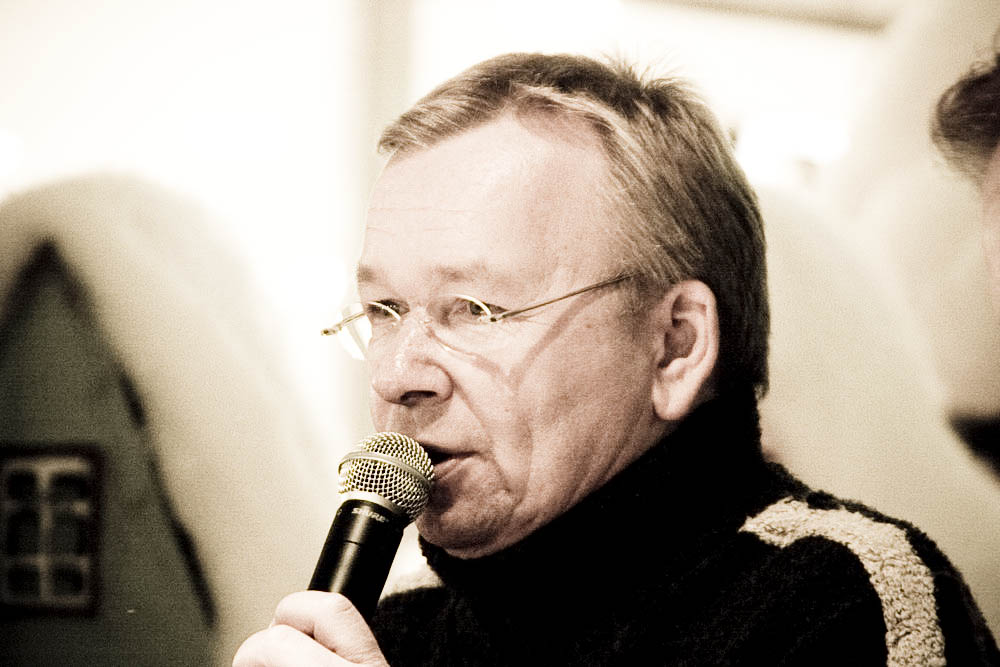 bernd-stelter